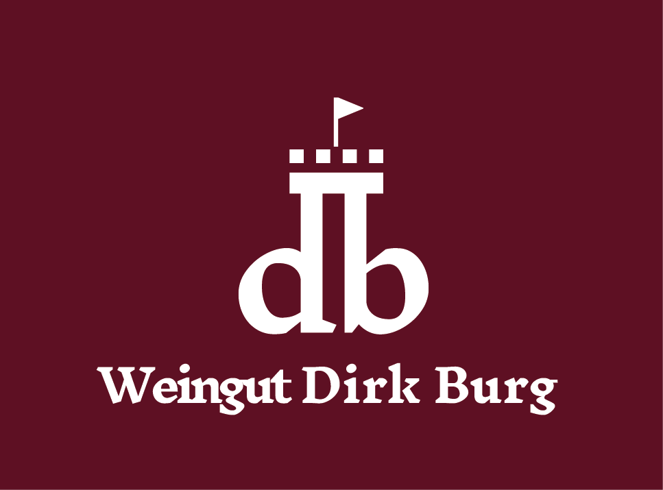 burg-wein